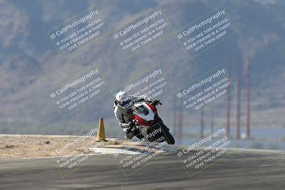 media/Oct-26-2025-Race Pace (Sun) [[c1447ca738]]/Verified/2-Turns 9 and 8 (945am)/